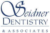 Seidner_Dentistry_Logo_Color